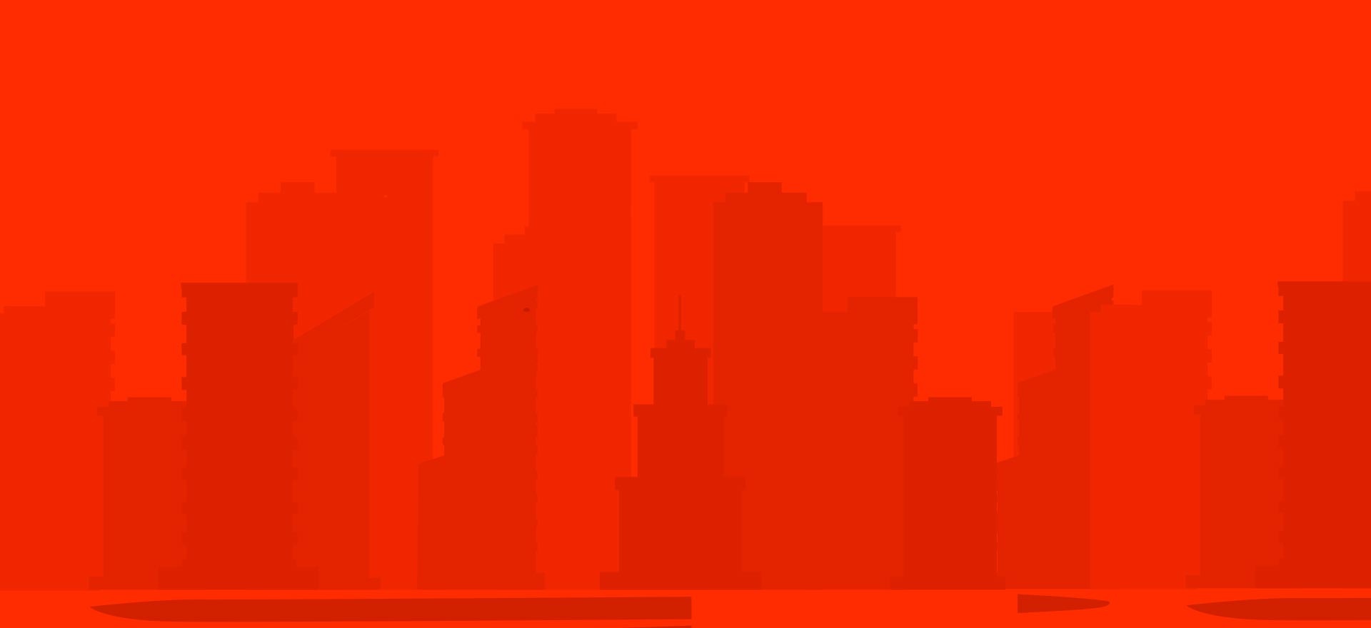 Now Delivering On DoorDash